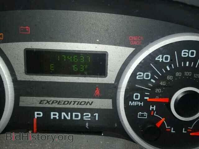 2006 FORD EXPEDITION - VIN: 1FMPU155X6LA20692 - Фото 8