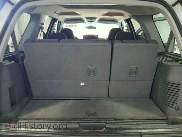2006 FORD EXPEDITION - VIN: 1FMPU155X6LA20692 - Фото 9