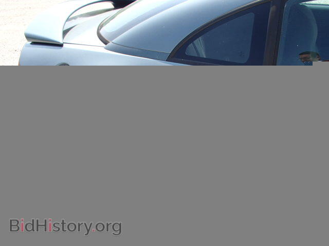 2000 MITSUBISHI ECLIPSE - VIN: 4A3AC84L1YE141895 - Фото 10