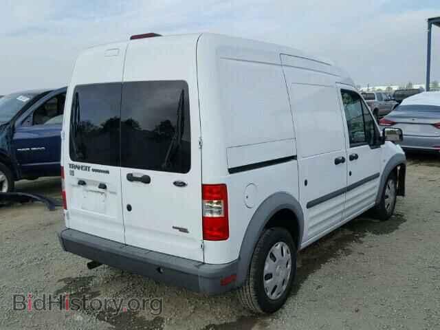 2013 FORD TRANSIT CO - VIN: NM0LS7CN9DT150925 - Фото 4