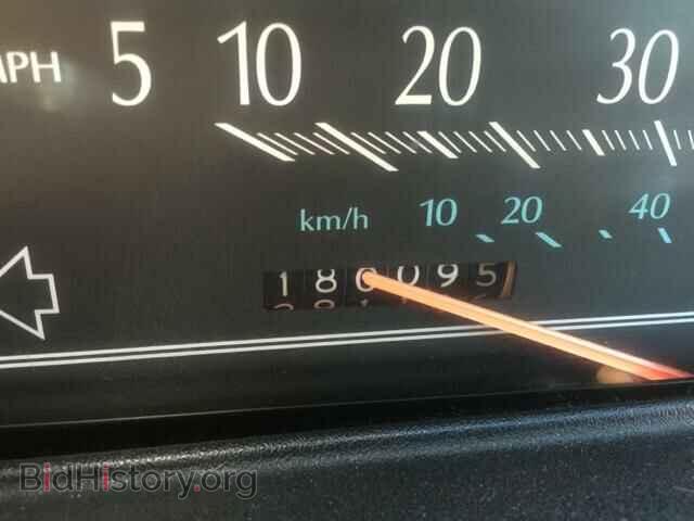 1991 CADILLAC DEVILLE - VIN: 1G6CD53B8M4306957 - Фото 8