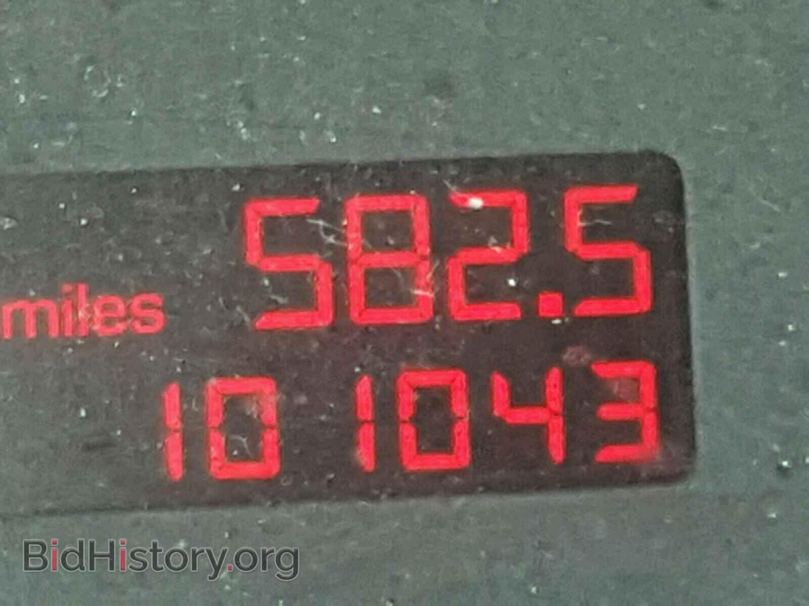 2002 AUDI A6 - VIN: WAULD64B42N027284 - Фото 8