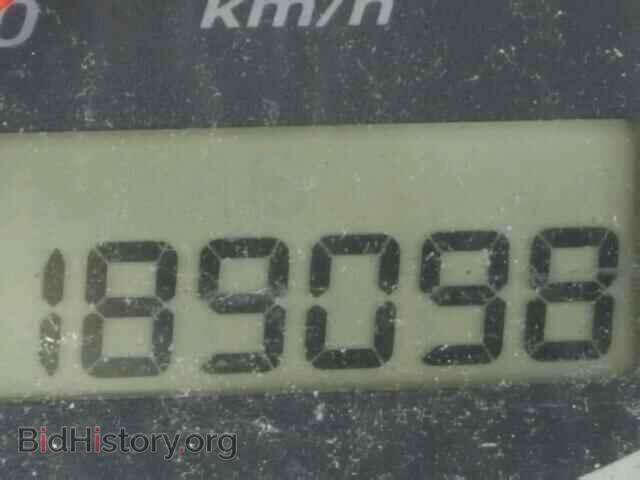 2003 HONDA CRV - VIN: JHLRD68473C007796 - Photo 8
