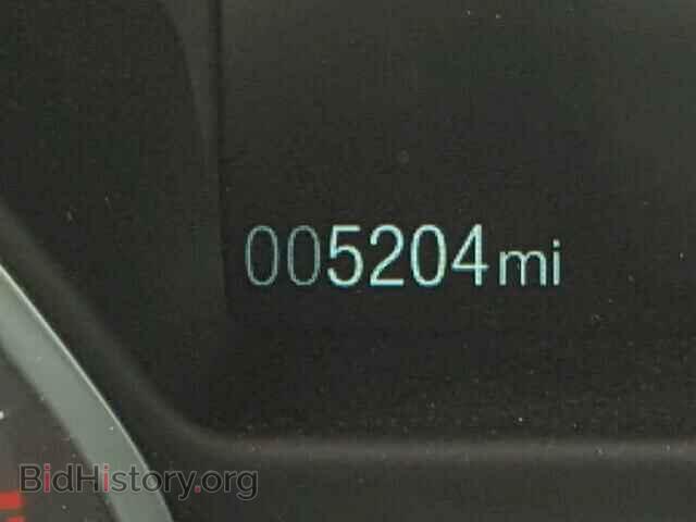 2016 FORD FOCUS - VIN: 1FADP3F24GL313316 - Photo 8