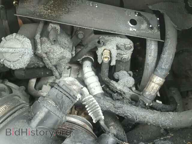 2000 PORSCHE 911 - VIN: WP0AA2994YS620140 - Фото 9