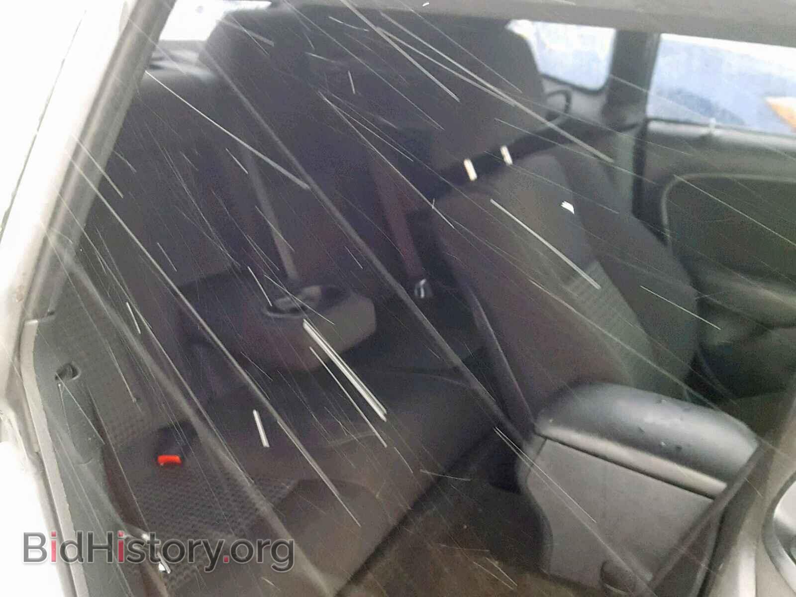 2015 DODGE CHALLENGER - VIN: 2C3CDZAG1FH860872 - Фото 6