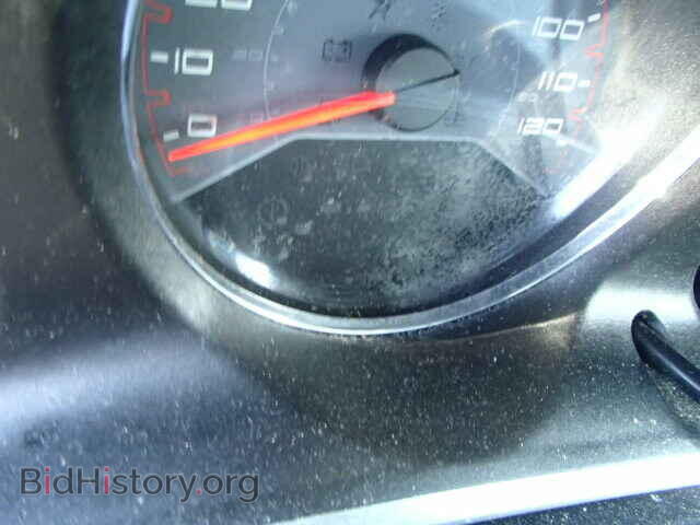 2012 DODGE AVENGER - VIN: 1C3CDZAB9CN231318 - Photo 8