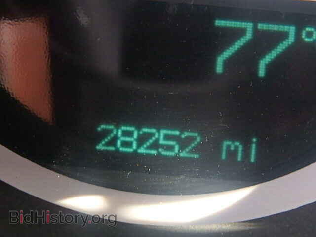 2013 DODGE CHALLENGER - VIN: 2C3CDYAG2DH596357 - Фото 8