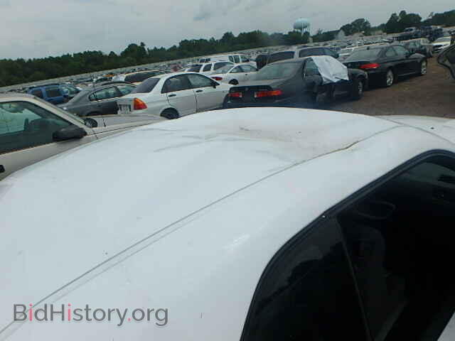 2013 DODGE CHALLENGER - VIN: 2C3CDYAG2DH596357 - Фото 9