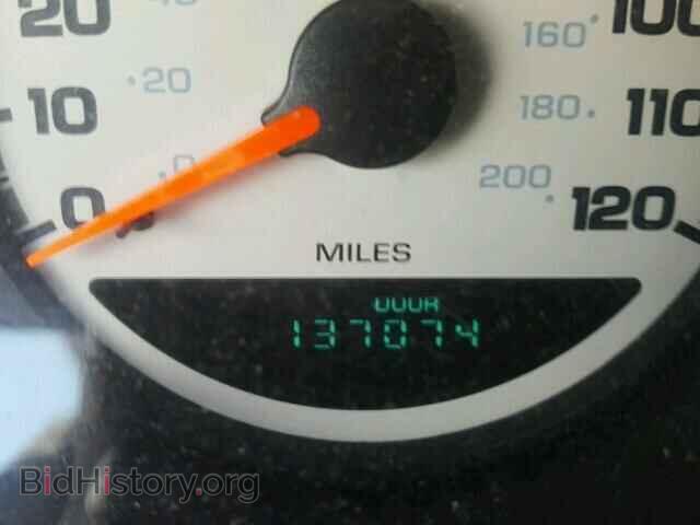 2005 DODGE NEON - VIN: 1B3ES56C75D130387 - Фото 8