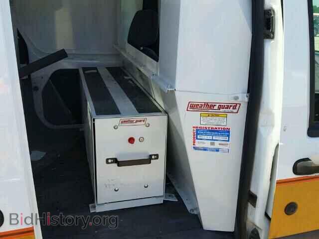 2013 FORD TRANSIT CO - VIN: NM0LS7DN9DT137638 - Фото 6