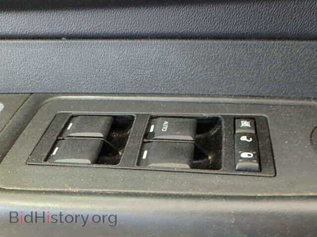 2010 DODGE CHARGER - VIN: 2B3CA3CV7AH234380 - Фото 10