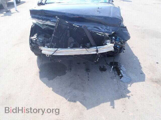 2007 AUDI A8 - VIN: WAUMV44E67N015452 - Фото 10