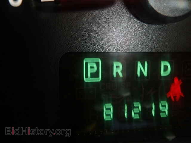 2010 DODGE JOURNEY - VIN: 3D4PG4FB9AT271107 - Фото 8