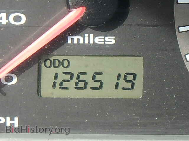 2003 MITSUBISHI ECLIPSE - VIN: 4A3AC44G43E172885 - Фото 8