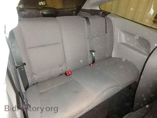 2006 FORD FOCUS - VIN: 1FAFP31N06W152017 - Фото 6