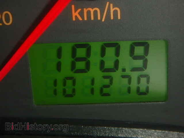2006 FORD FOCUS - VIN: 1FAFP31N06W152017 - Фото 8