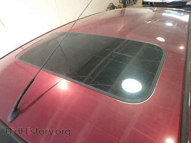 2006 FORD FOCUS - VIN: 1FAFP31N06W152017 - Фото 10
