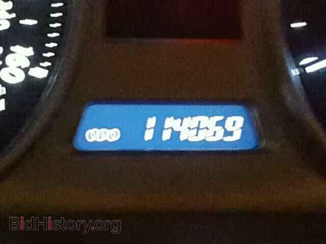 2006 LEXUS IS350 - VIN: JTHBE262365009753 - Фото 8