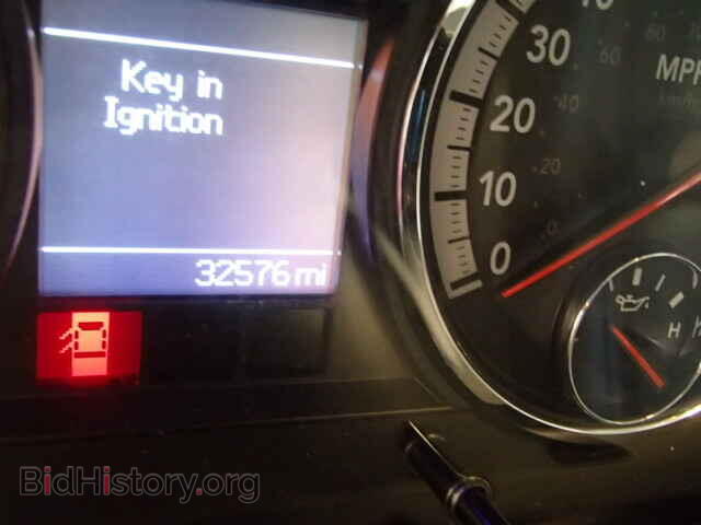 2012 DODGE RAM - VIN: 1C6RD7JT3CS214896 - Фото 8