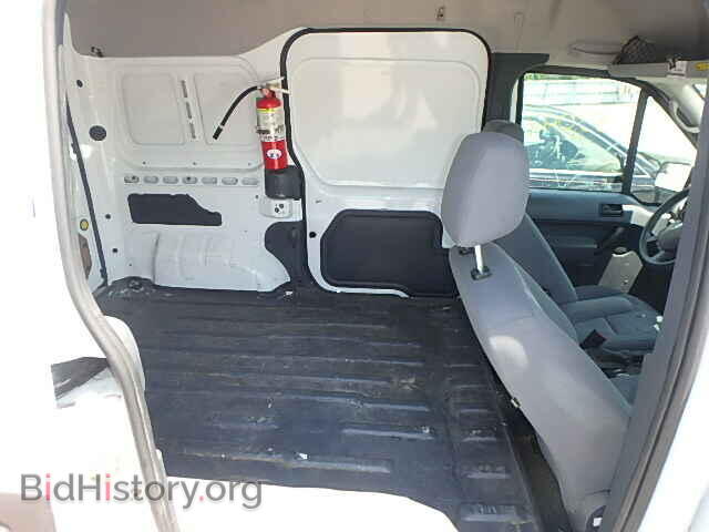 2012 FORD TRANSIT CO - VIN: NM0LS7DN3CT113091 - Фото 6