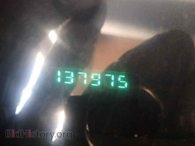 2000 DODGE DAKOTA - VIN: 1B7GG22X5YS676184 - Фото 8