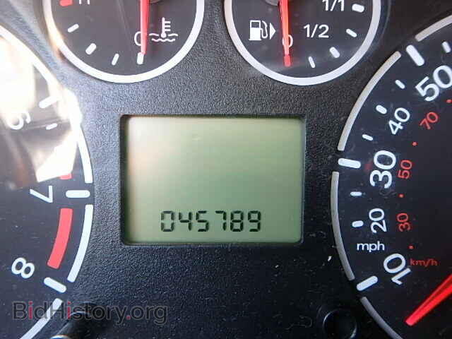 2013 FORD TRANSIT CO - VIN: NM0LS7AN4DT173581 - Фото 8