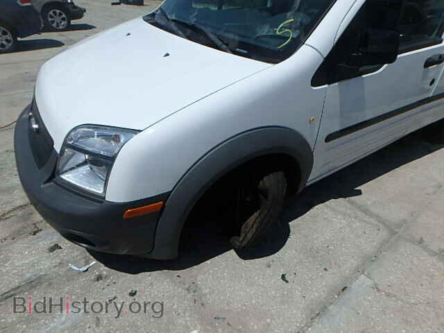 2013 FORD TRANSIT CO - VIN: NM0LS7AN4DT173581 - Фото 9