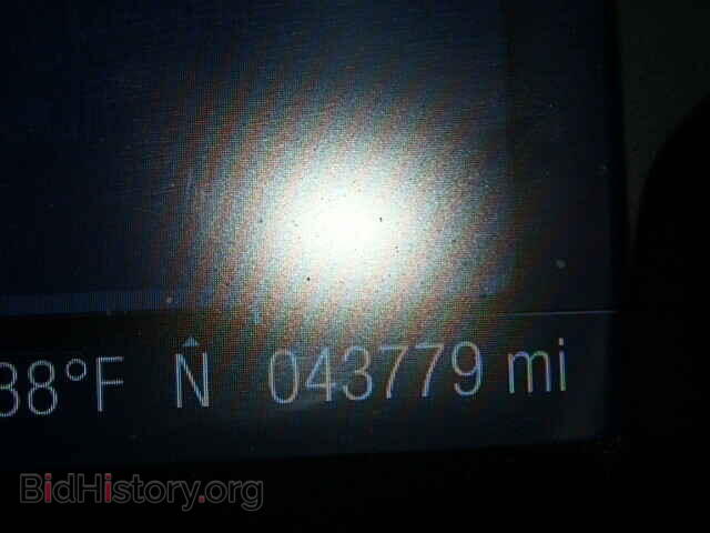 2012 FORD FOCUS - VIN: 1FAHP3M24CL399953 - Photo 8