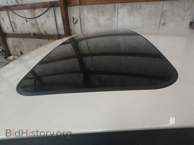2012 FORD FOCUS - VIN: 1FAHP3M24CL399953 - Photo 9