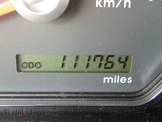 2010 MITSUBISHI GALANT - VIN: 4A32B2FF6AE014626 - Фото 8