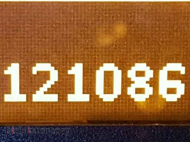 2006 FORD EXPLORER - VIN: 1FMEU75836UB52000 - Фото 8
