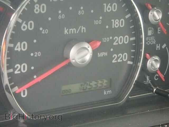2009 MITSUBISHI GALANT - VIN: 4A3AB36F19E602298 - Фото 9