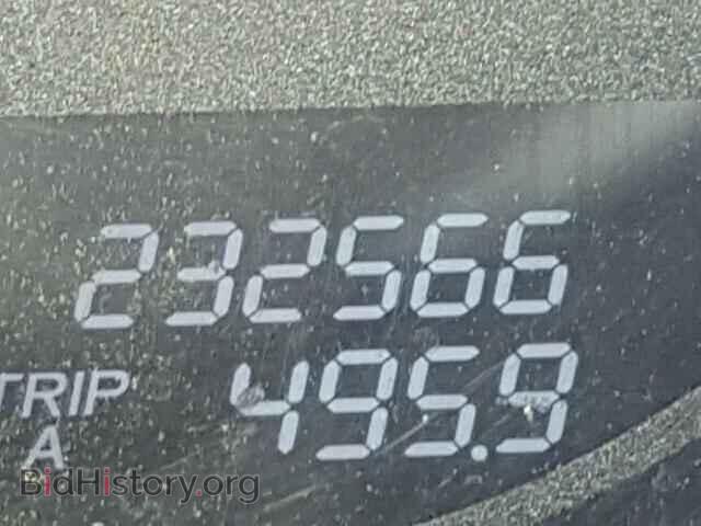 2007 HONDA ELEMENT - VIN: 5J6YH18367L013466 - Фото 8