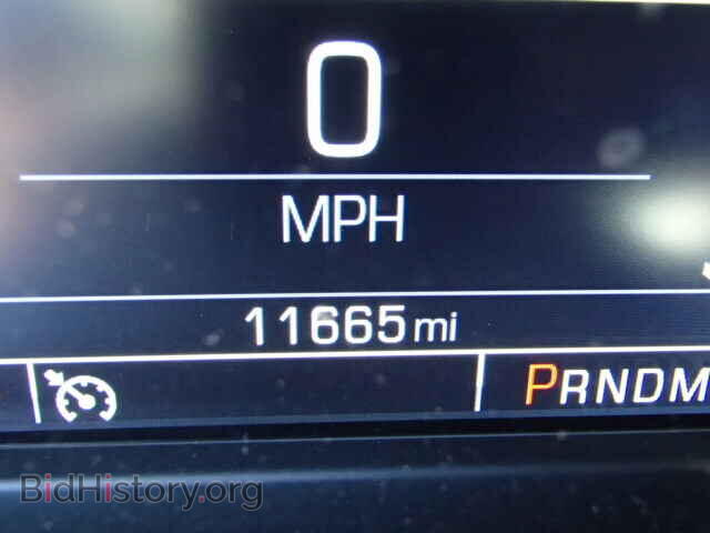 2014 CHEVROLET SILVERADO - VIN: 3GCPCREC6EG409099 - Фото 8