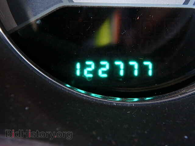 2012 CHRYSLER 200 - VIN: 1C3CCBBB0CN189162 - Фото 8
