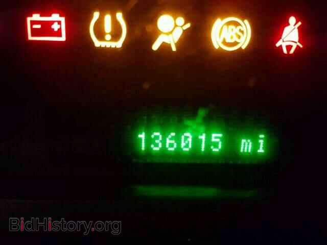 2009 FORD EDGE - VIN: 2FMDK38C89BA29944 - Photo 8
