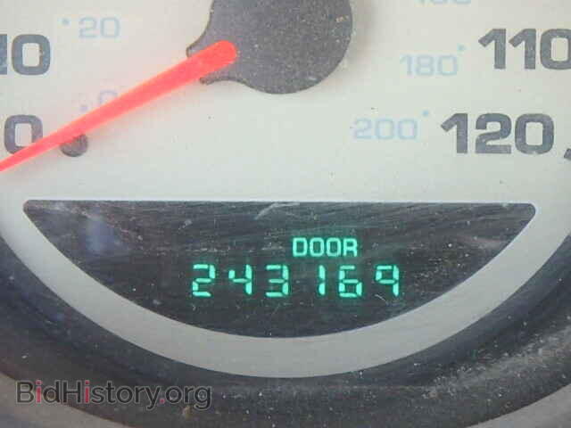 2000 DODGE NEON - VIN: 1B3ES46C6YD574455 - Фото 8