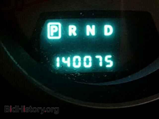 2008 DODGE CARAVAN - VIN: 2D8HN44H88R677649 - Фото 8