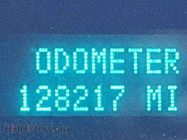 2012 CHEVROLET SILVERADO - VIN: 1GCNKPEAXCZ131480 - Фото 8