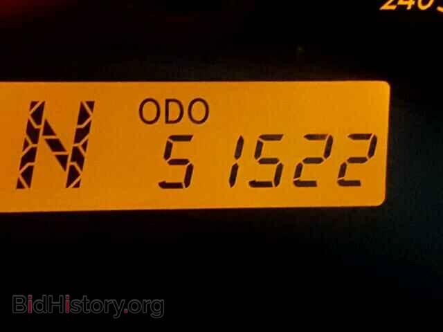 2011 TOYOTA COROLLA - VIN: 2T1BU4EE3BC597520 - Фото 8
