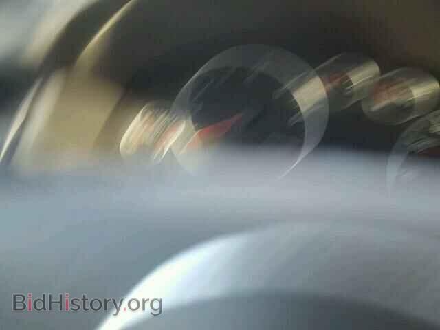 2004 AUDI A6 - VIN: WAULD64B34N032186 - Photo 8