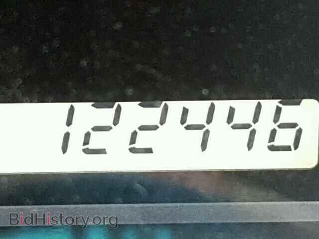 2004 LEXUS RX330 - VIN: 2T2HA31UX4C013090 - Фото 8