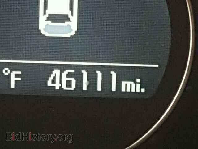 2015 KIA OPTIMA - VIN: KNAGM4A75F5608594 - Фото 8