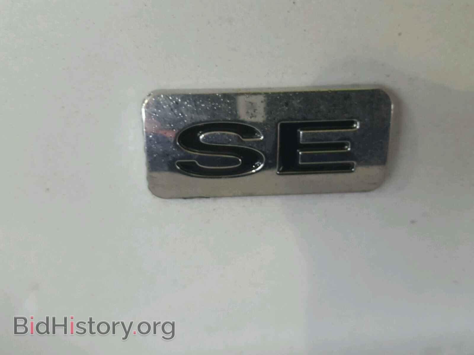 2008 FORD FOCUS - VIN: 1FAHP35N28W268521 - Photo 9