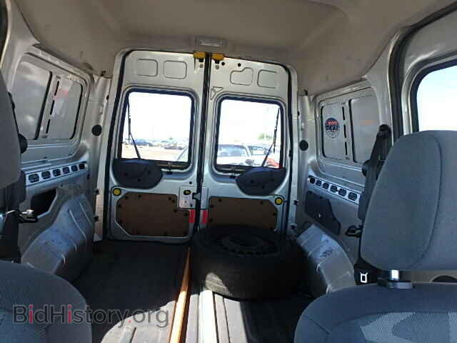 2010 FORD TRANSIT CO - VIN: NM0KS9BN3AT033393 - Фото 9