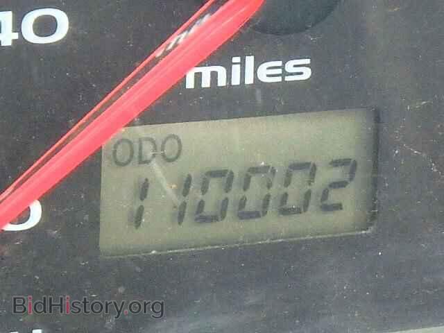 2003 MITSUBISHI ECLIPSE - VIN: 4A3AC74H63E209347 - Фото 8