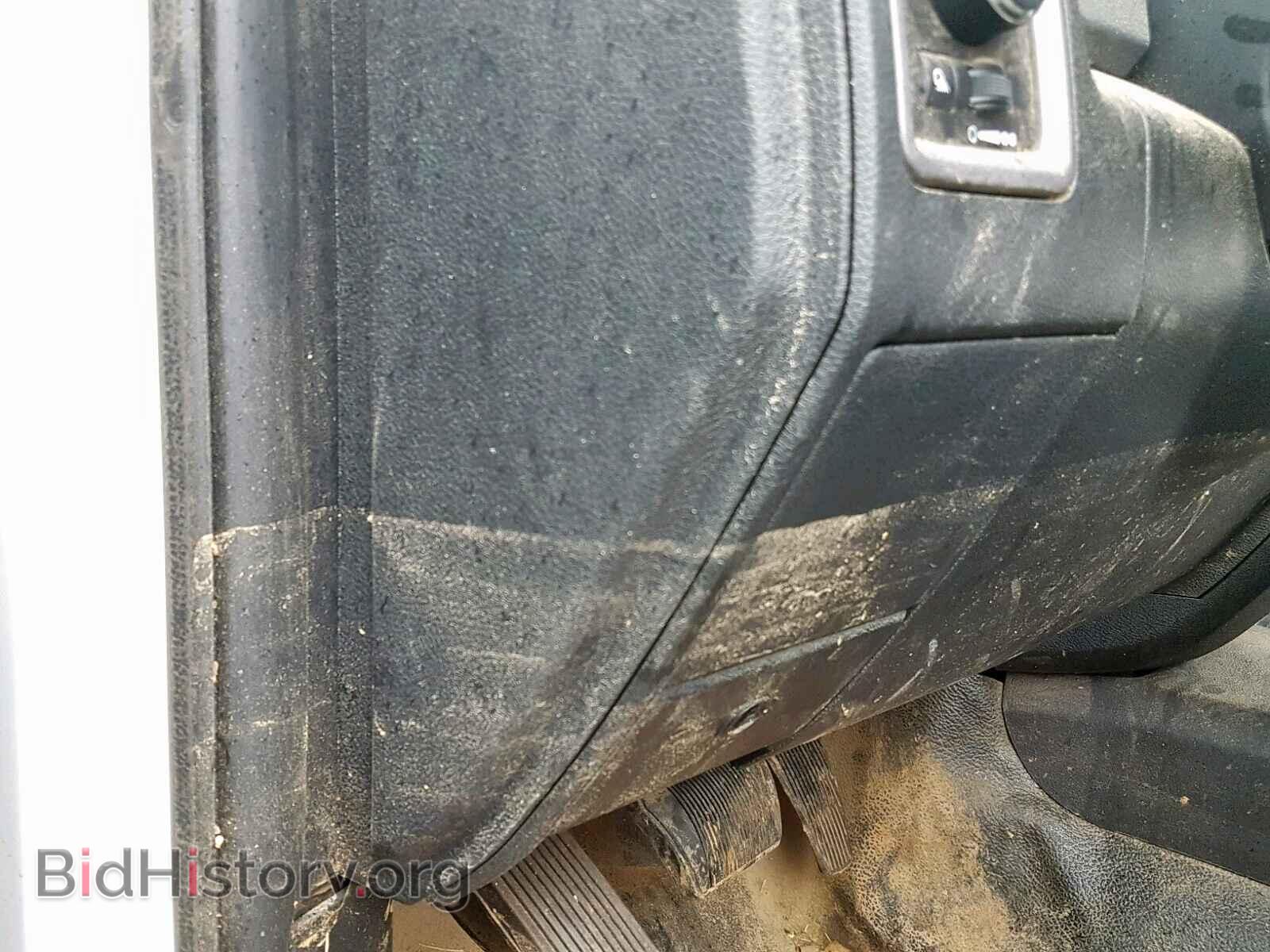 2017 RAM 3500 ST - VIN: 3C63RRGL6HG785310 - Фото 9