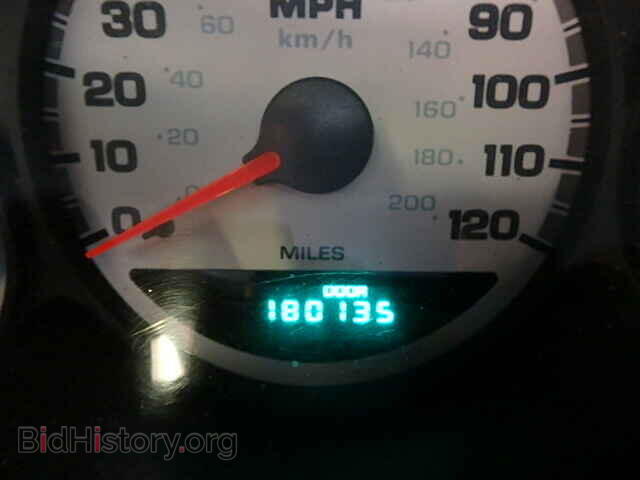 2005 DODGE NEON - VIN: 1B3ES56CX5D198604 - Фото 8