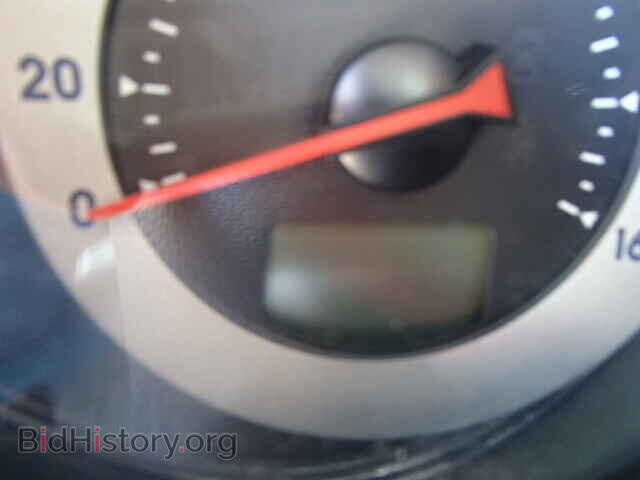 2008 MITSUBISHI ECLIPSE - VIN: 4A3AK24F18E007981 - Фото 8